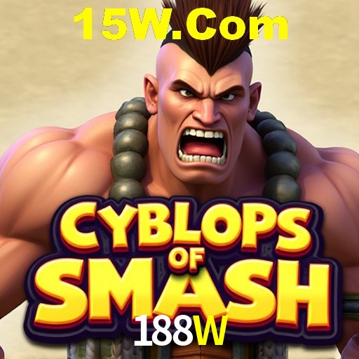 A Revolução dos Aplicativos de Jogos no 188W