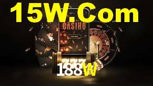 VIP Casino 188W