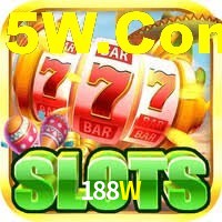 Daily Bonuses 188W