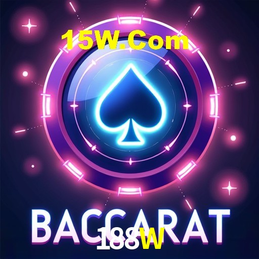 Casino Ao Vivo 188W