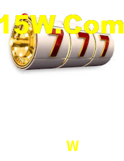 188W App