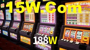 Exclusive Games 188W