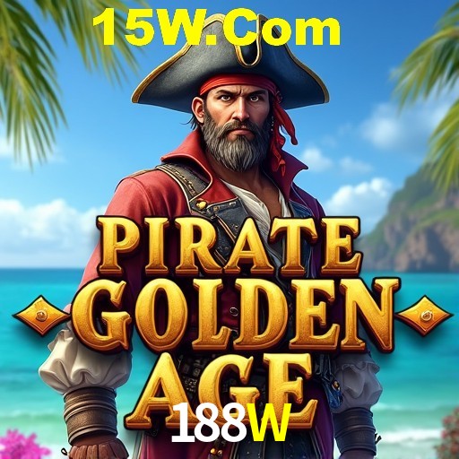 Desvendando o Mundo dos Jogos Virtuais na 188W