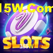Experiência VIP 188W
