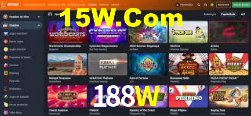 188W App