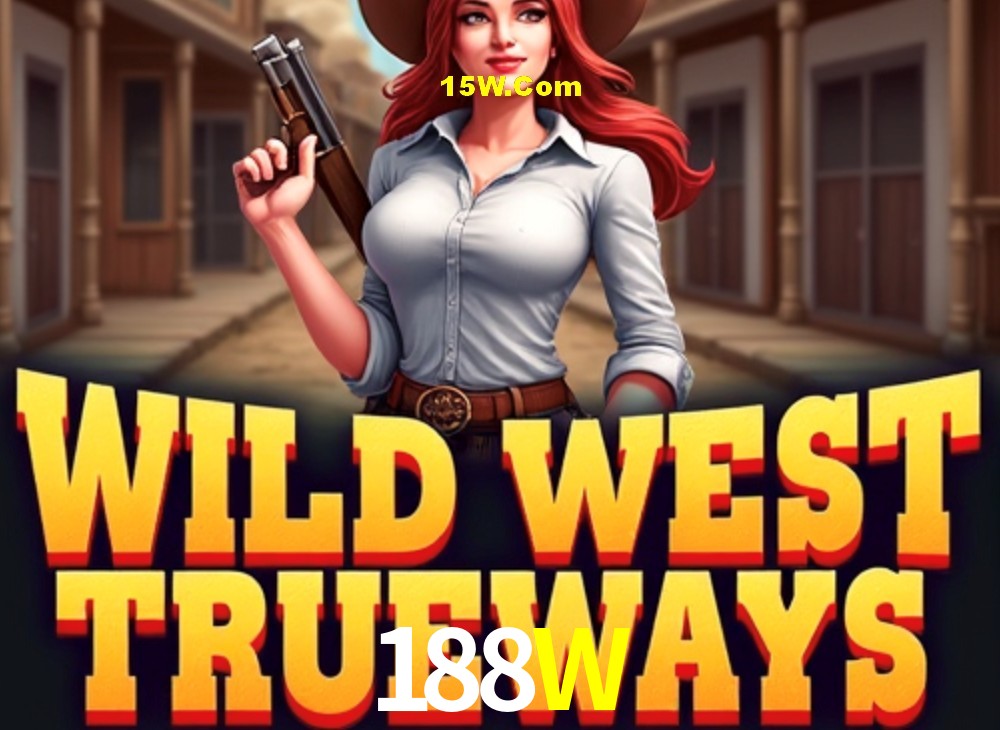 Casino VIP 188W