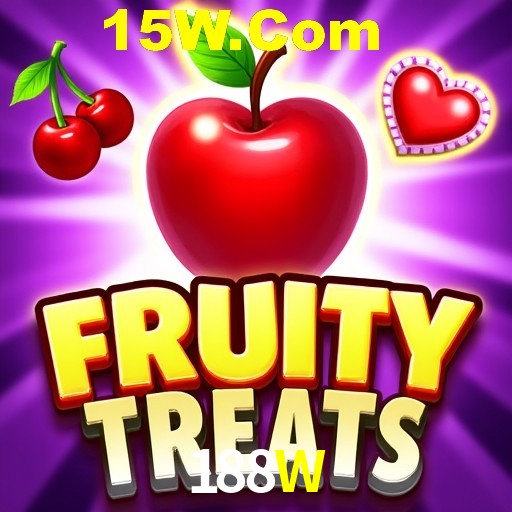 Seasonal Promotions 188W