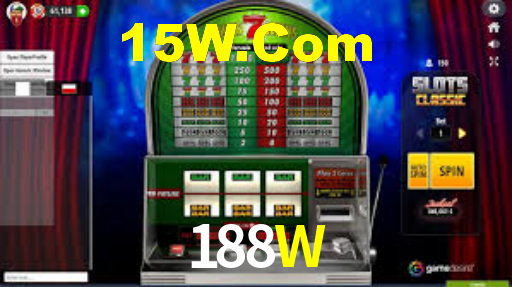 Experimente o Login Seguro Premium no 188W