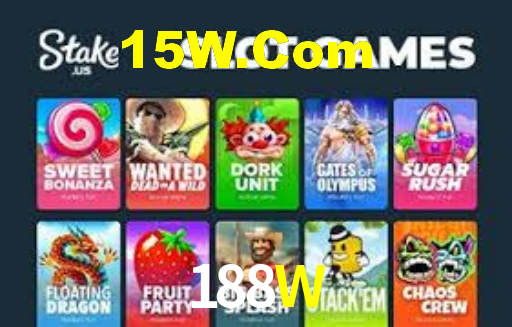 188W App