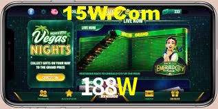 Player Reviews 188W