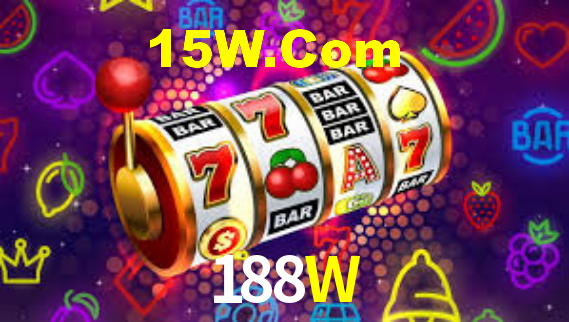 188W,188W Bet Login