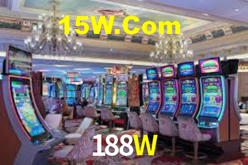 188W,188W Bet Login