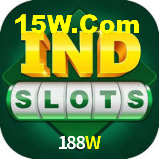 188W Bet Login