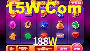Roulette Table 188W