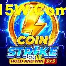 Football Betting 188W