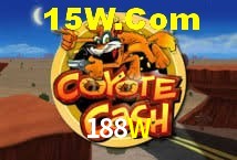 Games Directory 188W