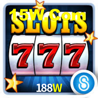 188W Bet Login