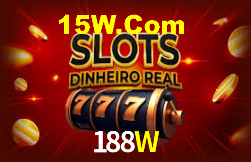 188W,188W Bet Login