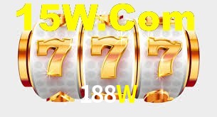 Programa VIP 188W