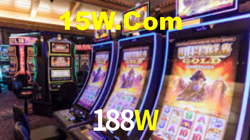 188W,188W Bet Login