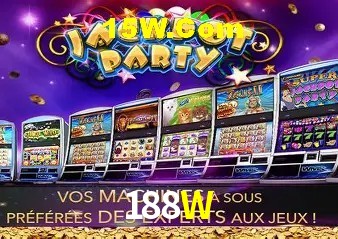 Estatísticas Crash Games 188W