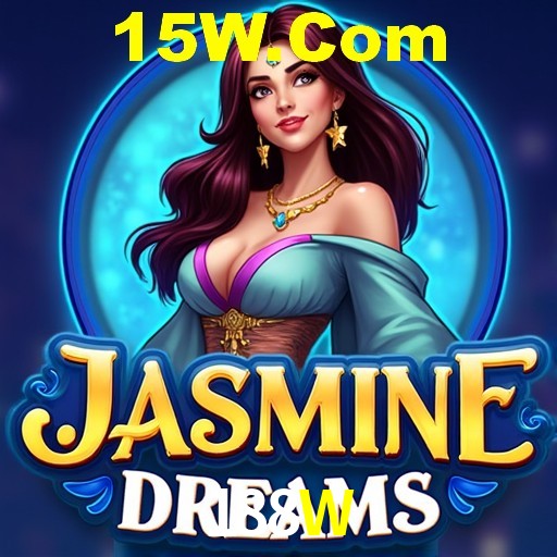 Descubra a Magia dos Jogos de Arcade no 188W