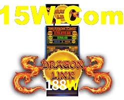 Crash Games Statistics 188W