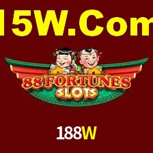 Basketball Betting 188W