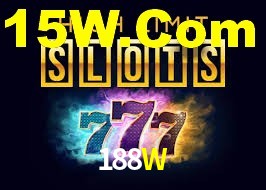 Tournaments 188W