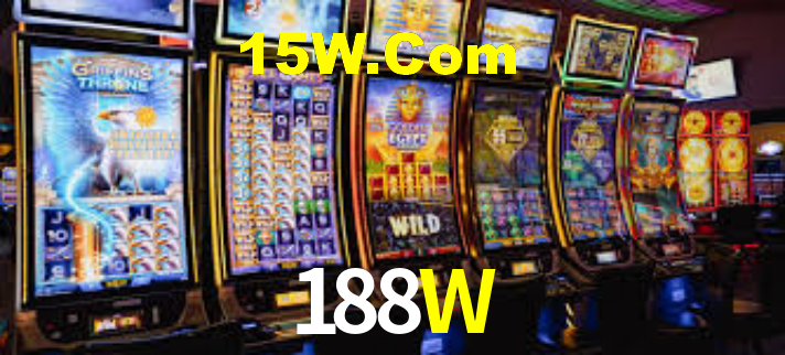 188W App