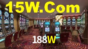 Sports Statistics 188W