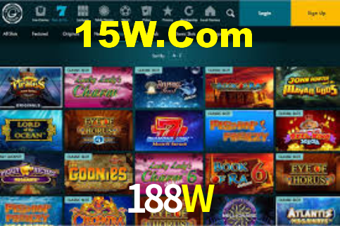 188W,188W Bet Login