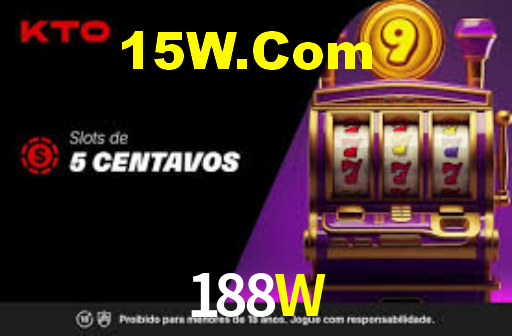 188W Bet Login