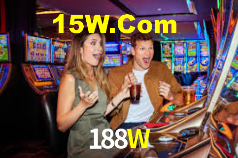 188W
