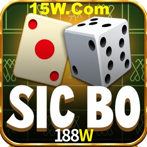 APP oficial da 188W para mobile