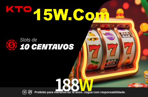 188W App