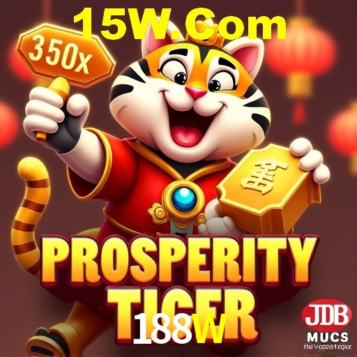 Desvendando o Mundo dos Jogos Virtuais na 188W