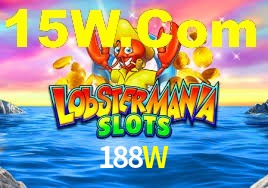 Live Casino 188W