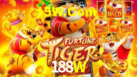 188W,188W Bet Login