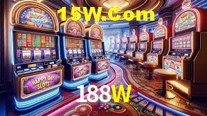 Secure Login 188W