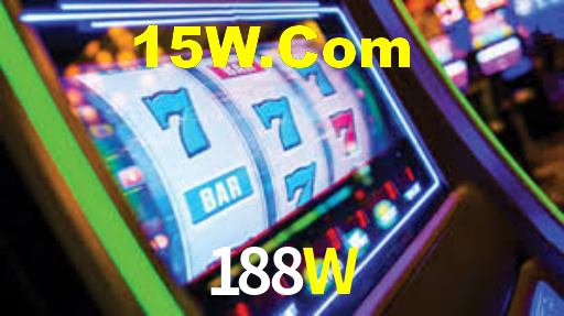188W