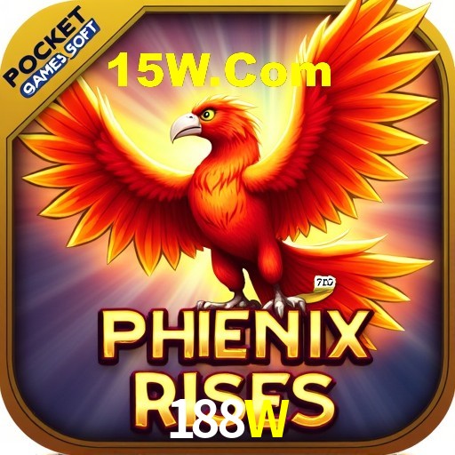 Jogos Exclusivos 188W