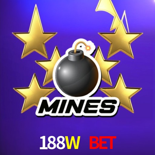 Mines