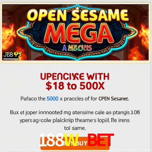 Fortune Tiger no Cassino Online 188W Bet