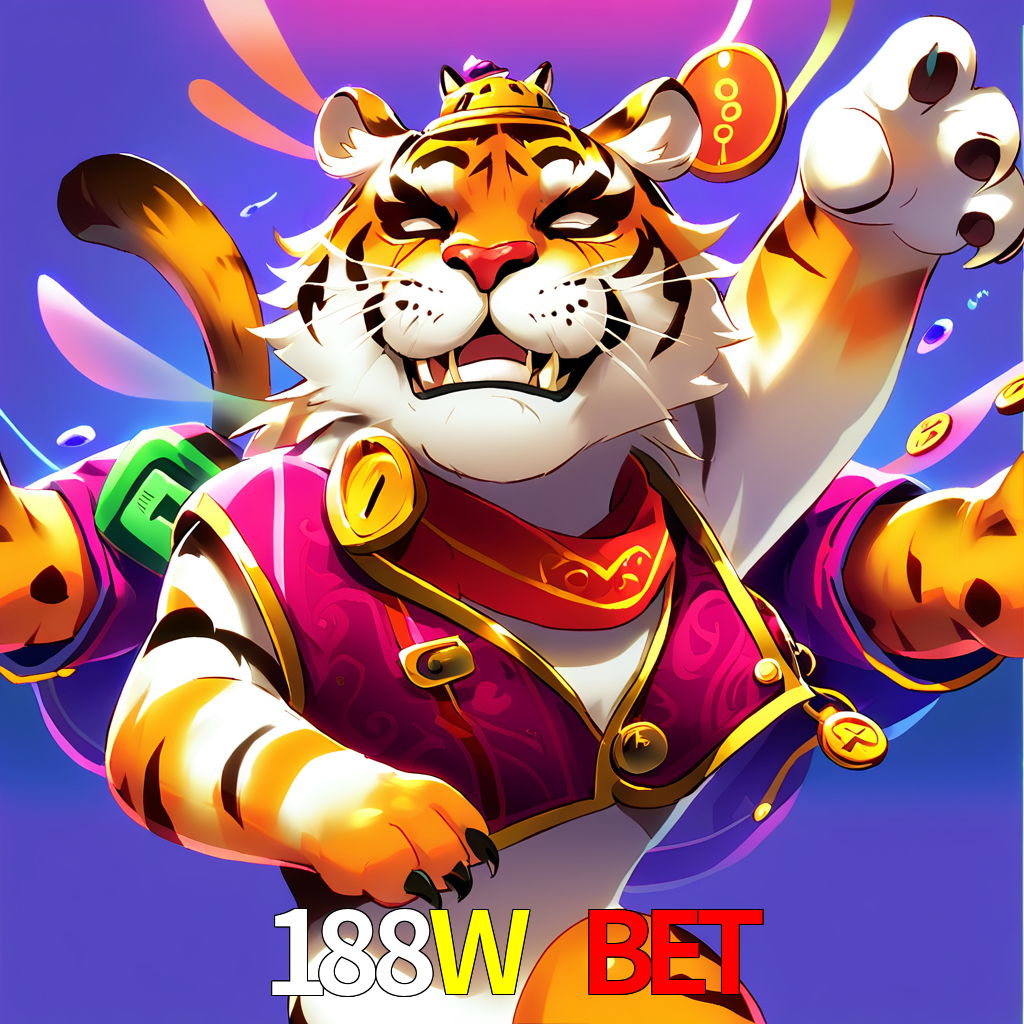 188W Bet